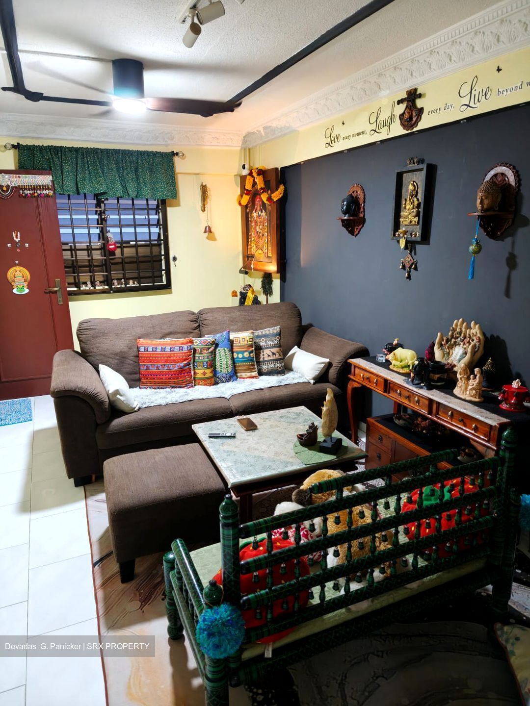 Blk 229 Bukit Batok East Avenue 3 (Bukit Batok), HDB 3 Rooms #472049621